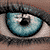 :icondarkestarcane-bkm: