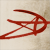 :icondarkestartist: