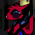 darkestautumn :icondarkestautumn: