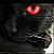 :icondarkestchevalier: