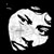 :icondarkestchi:
