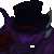 :icondarkestclaw: