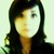 :icondarkestcorner: