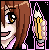 :icondarkestcreature: