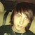 :icondarkestdawnarts: