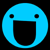 :icondarkestday911: