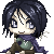 :icondarkestdayofhorror: