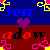:icondarkestdecendersxs: