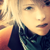 DarkestDesire210 :icondarkestdesire210: