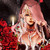:icondarkestdesire91: