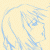 :icondarkestdespair: