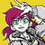 :icondarkestdespair: