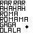 :icondarkestdevil: