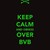 :icondarkestdevil97:
