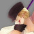 :icondarkestdoitsu: