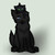 :icondarkestdream1234: