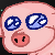 :icondarkestdreamer12: