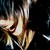 :icondarkestdreamweaver: