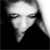 :iconDarkestEyes: