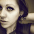 :icondarkesteyes: