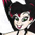 :icondarkestfae5190: