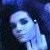 :icondarkestfaerie89: