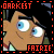 :icondarkestfairie: