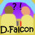 :icondarkestfalcon: