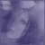 :icondarkestfantasies:
