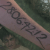 :iconDarkestFearsComeTrue: