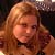:icondarkestfind: