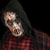 :icondarkesthatred: