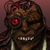 :icondarkesthatred: