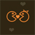 :icondarkestheartz: