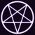 :icondarkesthing: