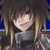 :icondarkesthope: