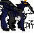 :icondarkesticefire: