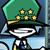 :icondarkestintentions: