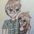 :icondarkestkitten: