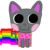 :icondarkestkitten: