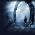 :iconDarkestKnight1: