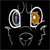 DarkestLIE :icondarkestlie: