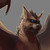 :icondarkestlight-varron: