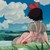:icondarkestlover: