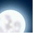 :icondarkestlunareclipse: