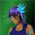 :icondarkestlynk: