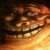 :icondarkestlyrics: