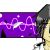 :icondarkestmage: