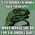 :icondarkestmage91: