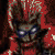 :icondarkestmemory12: